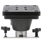 Scotty 2650 Downrigger Track Mount 2650