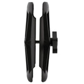 Scotty 161 15 Ball System Arms 0161