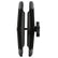 Scotty 161 15 Ball System Arms 0161