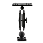 Scotty 160 15 Ball Mounting System f79 Screens 0160
