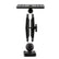 Scotty 160 15 Ball Mounting System f79 Screens 0160