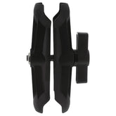 Scotty 171 225 Ball System Arm 0171