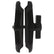 Scotty 171 225 Ball System Arm 0171