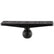 Scotty 175 225 Ball System Top Plate f1012 Screens 0175