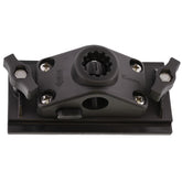 Scotty 340L Nylon Track Adapter 0340L