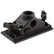 Scotty 340L Nylon Track Adapter 0340L