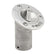 Whitecap 30 EPA PullUp Deck Fill Angled 112 Waste 6126AEPA