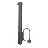 ACR Pathfinder PRO Optional Mounting Pole fSART 2918