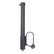 ACR Pathfinder PRO Optional Mounting Pole fSART 2918