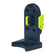 ACR Pathfinder PRO SART Mounting Replacement Bracket 2919