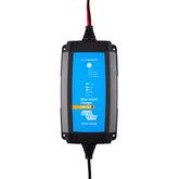 Victron BlueSmart IP65 Charger 2413 1 120V NEMA 115P UL Approved BPC241331124