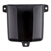 Victron Wall Mount fBlue Smart IP65 Charger  1225  2413 BPC920100210