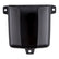 Victron Wall Mount fBlue Smart IP65 Charger  1225  2413 BPC920100210
