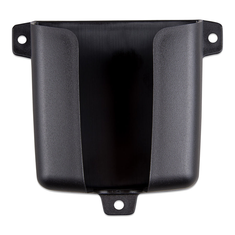Victron Wall Mount fBlue Smart IP65 Charger  1225  2413 BPC920100210
