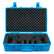 Victron Carry Case fIP65 Charger 1225  2413  Fits Charger  Accessories BPC940100200