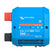 Victron Lynx Smart BMS 500 NG M10 LYN034160310