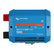 Victron Lynx Smart BMS 1000 NG M10 MGMT System LYN034170310