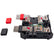 Victron Lynx Shunt VECan M10 LYN040102110