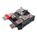 Victron Lynx Shunt VECan M10 LYN040102110
