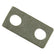 Egis XD Relay Link Busbar 8790