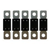 Victron MEGAFuse 500A32V Package of 5 Pieces CIP136500010