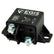 Egis Relay 12V 75A wDual Diode 901643