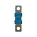 Victron MEGAFuse 200A58V f48V Products Package of 1 CIP137200010