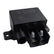 Egis Relay 24V 150A wResistor 901819