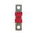 Victron MEGAFuse 250A58V f48V Products Package of 1 CIP137250010