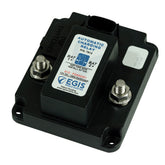 Egis Programmable Automatic Charging Relay ACR 160A 12V 7610