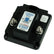 Egis Programmable Automatic Charging Relay ACR 160A 12V 7610