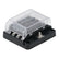 Egis RT Fuse Block 6 Position wLED Indication 8028