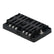 Egis RT Fuse Block 12 Position wLED Indication 8029
