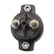 Egis 50A Panel Mount Mini Circuit Breaker 470150