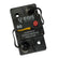 Egis 80A Surface Mount Circuit Breaker  285 Series 4703080
