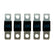 Victron MIDIFuse 100A32V Package of 5 CIP132100010