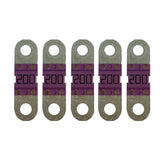 Victron MIDIFuse 200A32V Package of 5 CIP132200010