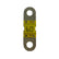 Victron MIDIFuse 60A58V f48V Products Package of 1 CIP133060010