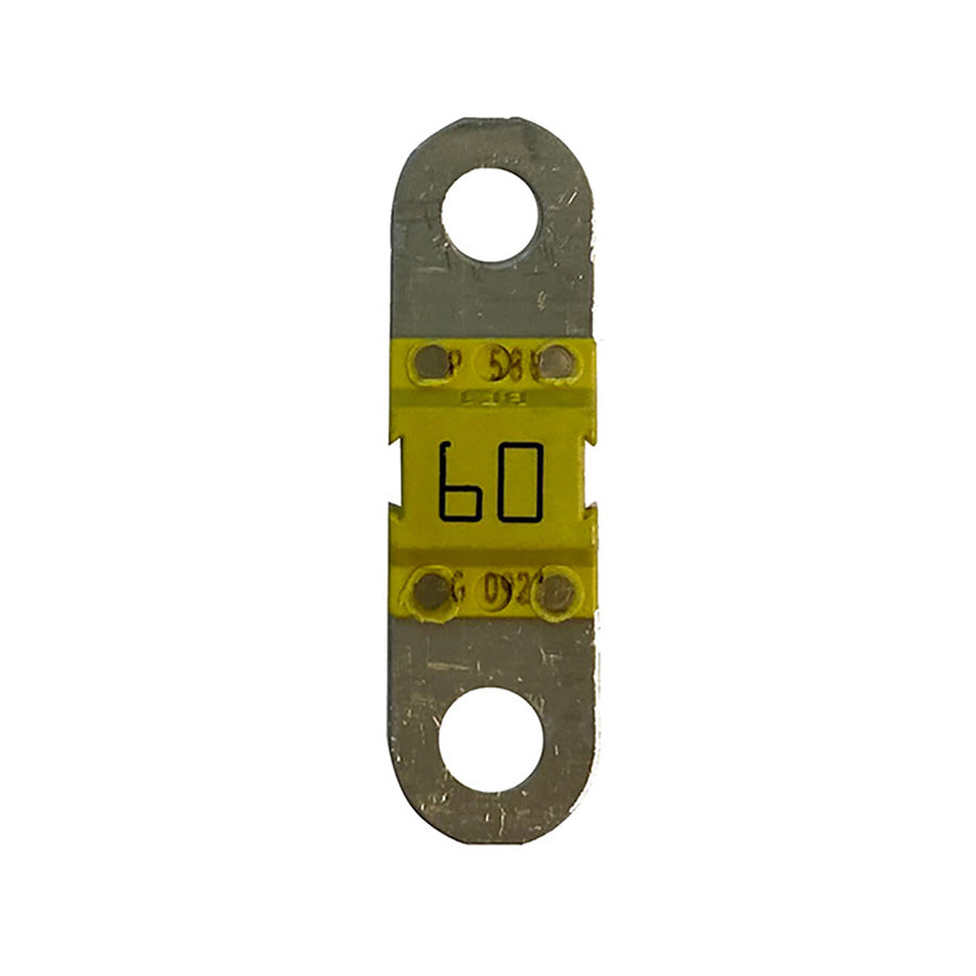 Victron MIDIFuse 60A58V f48V Products Package of 1 CIP133060010