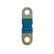 Victron MIDIFuse 100A58V f48V Products Package of 1 CIP133100010