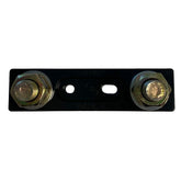 Victron Fuse Holder fANLFuse CIP106100000
