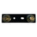 Victron Fuse Holder fANLFuse CIP106100000