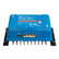 Victron OrionTr Smart 241220A 240W Isolated DCDC Charger ORI241224120