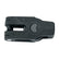 Harken 40mm Twing Block 2699