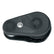 Harken 1 Ton Twing Block 3405