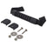 SeaDog Webbing Handle wCaps Kit 2274629
