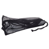 SeaDog 3lb Economy Folding Anchor Kit 318003K11