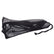 SeaDog 3lb Economy Folding Anchor Kit 318003K11
