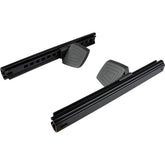 SeaDog Kayak Recreational Angled Footbrace wRudder Control 747650B1