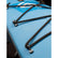 SeaDog Kayak Deck Bungee Kit 7495309